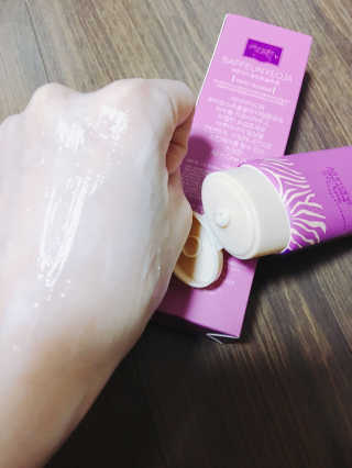 Ella님이 올린 리뷰 사진 3