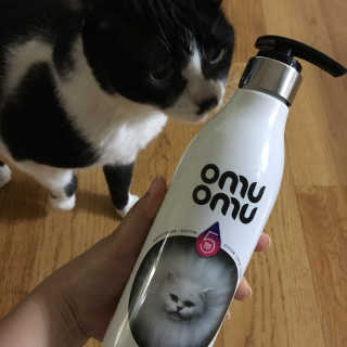 dandelion님이 올린 리뷰 사진 3