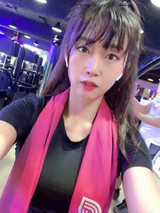 쩡돌이님이 올린 리뷰 사진 2