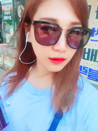 양선님이 올린 리뷰 사진 2