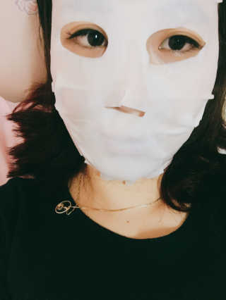 백선영님이 올린 리뷰 사진 3