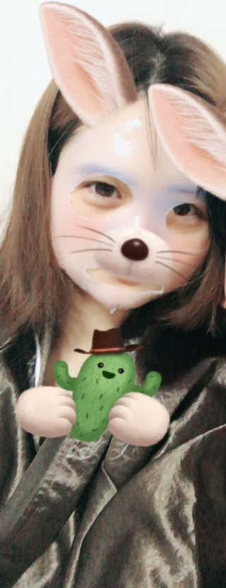 이혜리님이 올린 리뷰 사진 1
