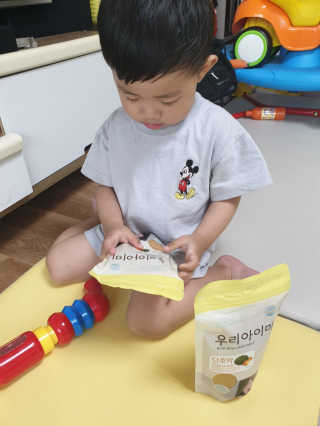 랭이님이 올린 리뷰 사진 2