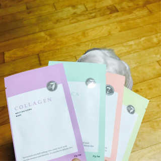 차차차차차차님이 올린 리뷰 사진 1