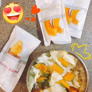 July님이 올린 리뷰 사진 1