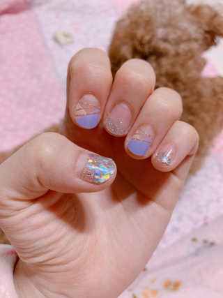 Sunny님이 올린 리뷰 사진 1