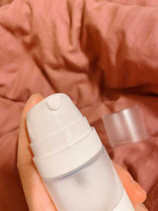 오잉님이 올린 리뷰 사진 4