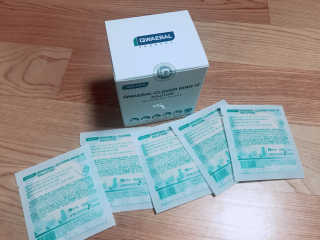 물방울님이 올린 리뷰 사진 2