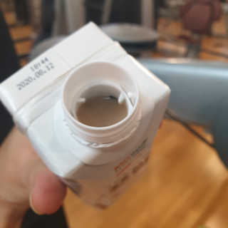 sunkim님이 올린 리뷰 사진 3