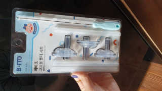 jsgod님이 올린 리뷰 사진 1
