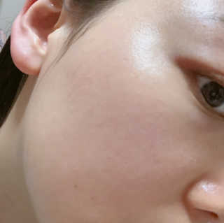 유이님이 올린 리뷰 사진 3