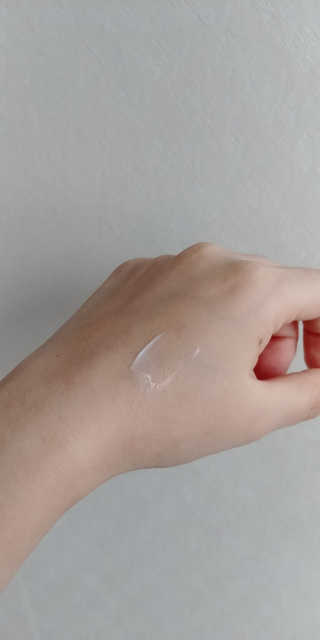 mini님이 올린 리뷰 사진 2