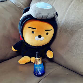 러블리봉님이 올린 리뷰 사진 1