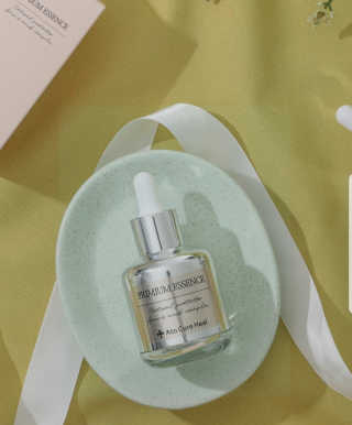 남꼬님이 올린 리뷰 사진 3