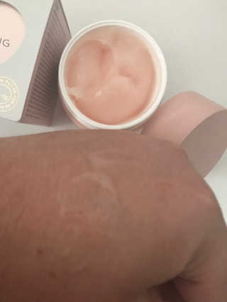 misstashi님이 올린 리뷰 사진 4