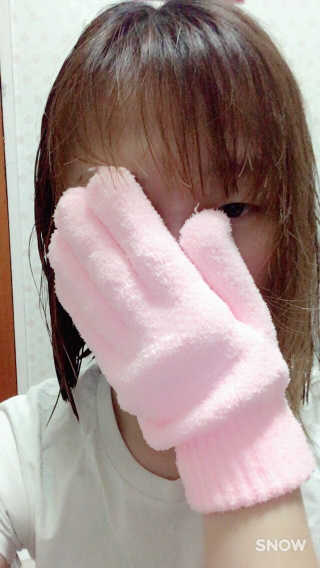 김은선님이 올린 리뷰 사진 4