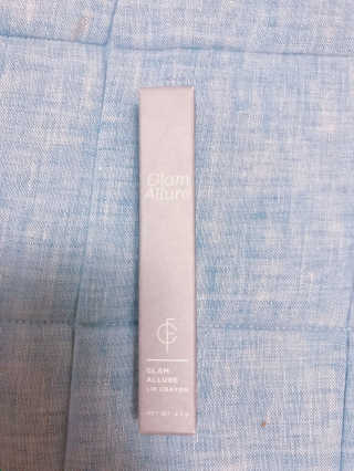 김덕호님이 올린 리뷰 사진 1