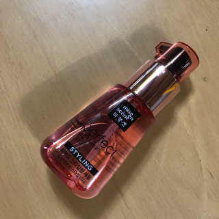 향쓰님이 올린 리뷰 사진 1
