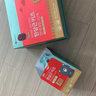 zziomom님이 올린 리뷰 사진 3