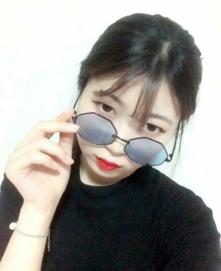 새봄님이 올린 리뷰 사진 1