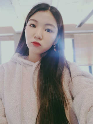 정다정님이 올린 리뷰 사진 2