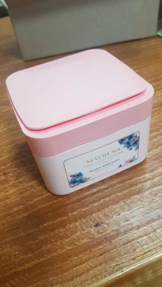 뫃미님이 올린 리뷰 사진 2
