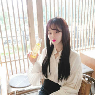 beauty_jisu님이 올린 리뷰 사진 4