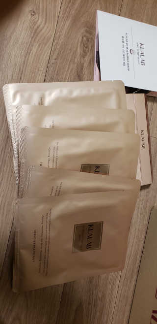 대박님이 올린 리뷰 사진 1