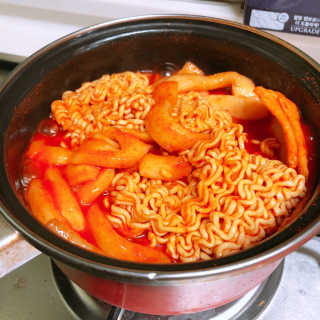 훈제구이님이 올린 리뷰 사진 2