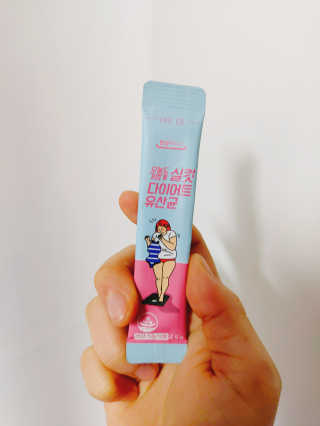 Underwater님이 올린 리뷰 사진 2