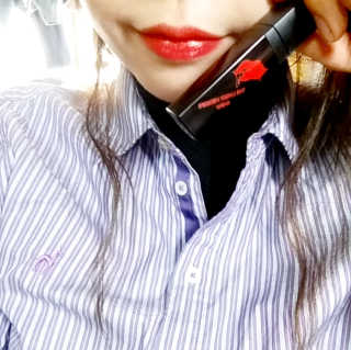 Cocok님이 올린 리뷰 사진 1