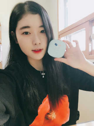 즌이님이 올린 리뷰 사진 3