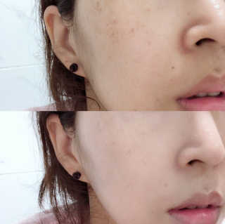 미우미우님이 올린 리뷰 사진 4