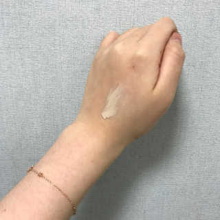 홍주님이 올린 리뷰 사진 3