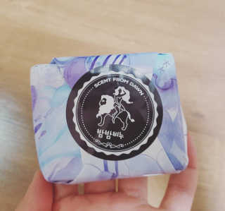 쎄오님이 올린 리뷰 사진 2