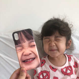 KyungEunJo님이 올린 리뷰 사진 2