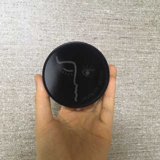 Huiu님이 올린 리뷰 사진 1