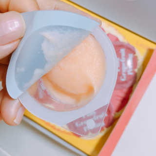맹블리◡̈님이 올린 리뷰 사진 4