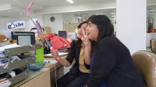 Mely mentari님이 올린 리뷰 사진 3