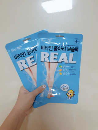 롱님이 올린 리뷰 사진 1