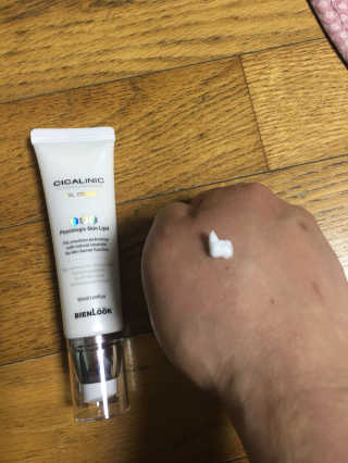 쭈니님이 올린 리뷰 사진 3