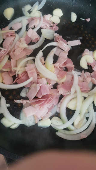 갱님이 올린 리뷰 사진 3