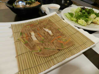 jin2님이 올린 리뷰 사진 3