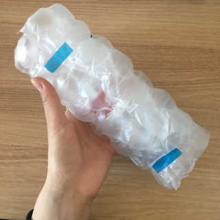 zxc01님이 올린 리뷰 사진 2