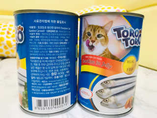애리미님이 올린 리뷰 사진 4