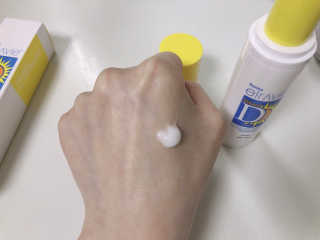 차혜경님이 올린 리뷰 사진 4