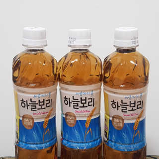 치리짱님이 올린 리뷰 사진 2