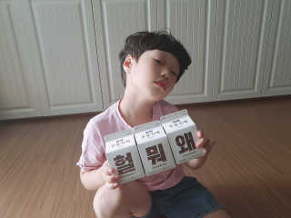 둘둘맘님이 올린 리뷰 사진 3