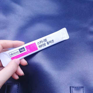 아보카도올리브님이 올린 리뷰 사진 1