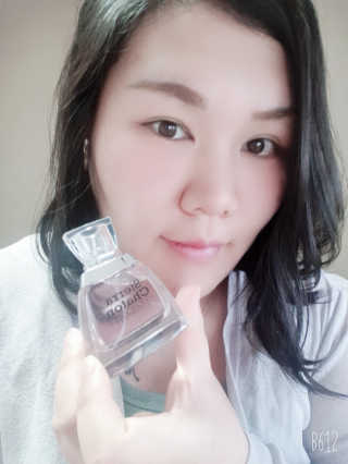 서진맘:D님이 올린 리뷰 사진 3